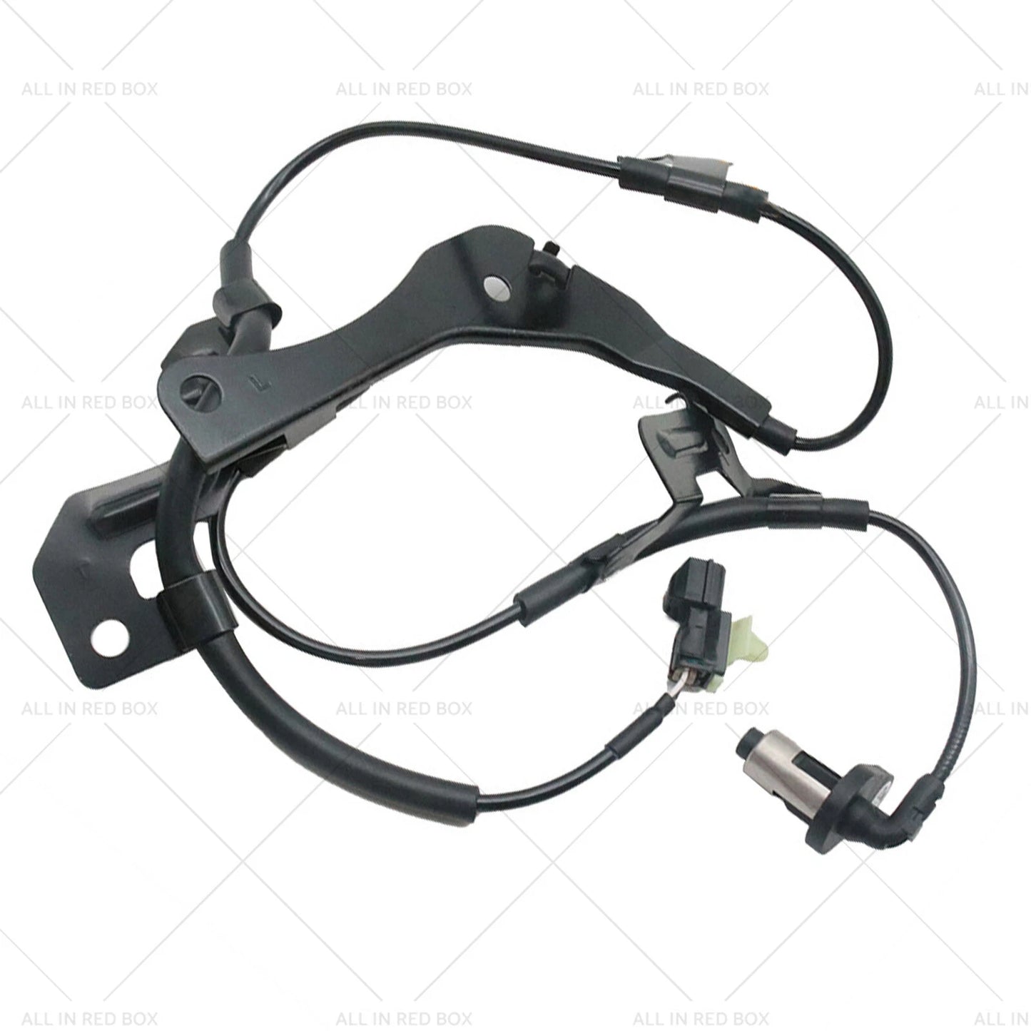 Front Left ABS Wheel Speed Sensor for Mitsubishi (2003-2006)