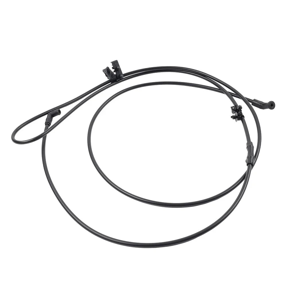 Windshield Washer Hose for Jeep Grand Cherokee, Dodge Durango (1999-2004)