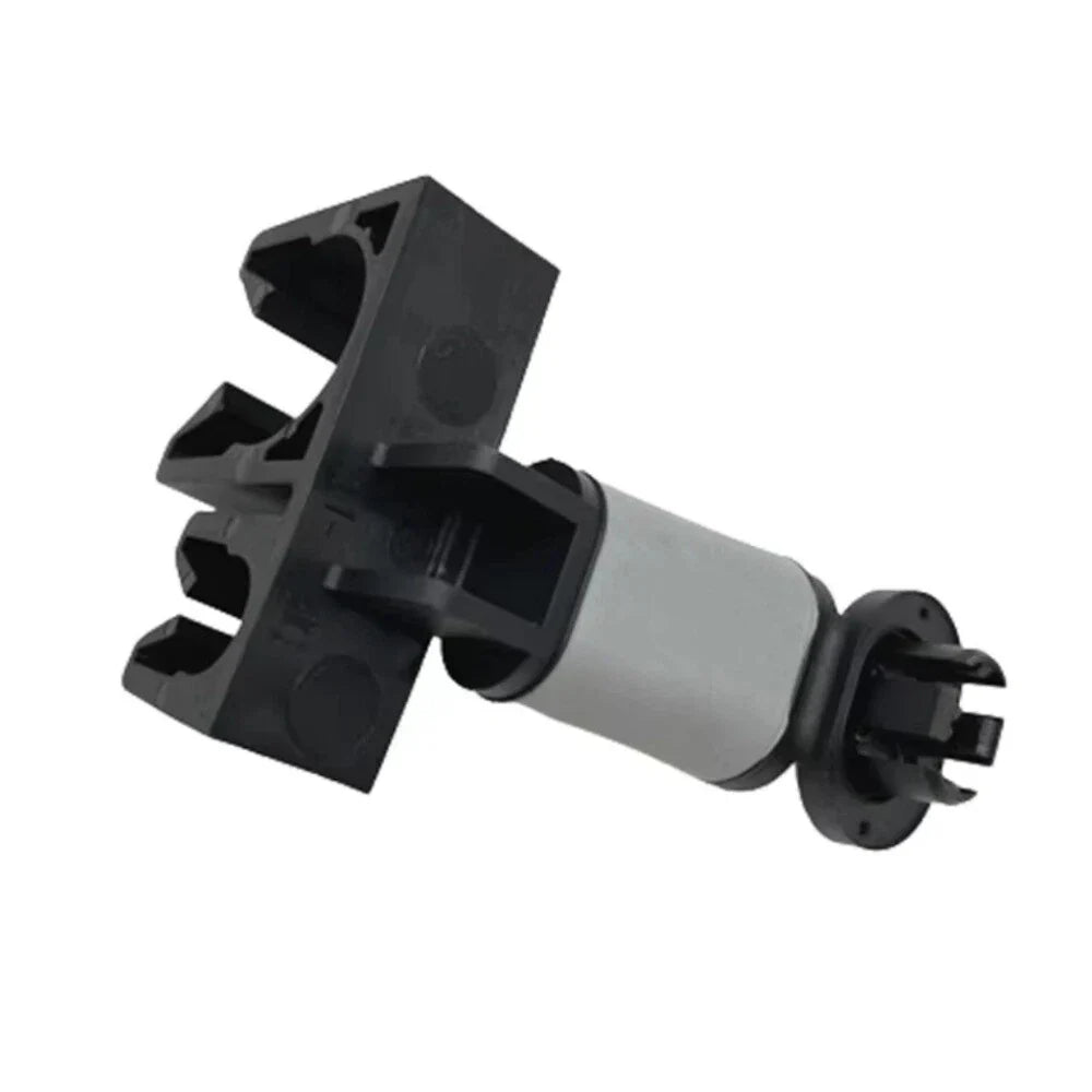 Air Conditioning Pipe Clamp Fixed Clip for Peugeot Partner, Citroen DS4, DS5, Jumpy (2008-2023)