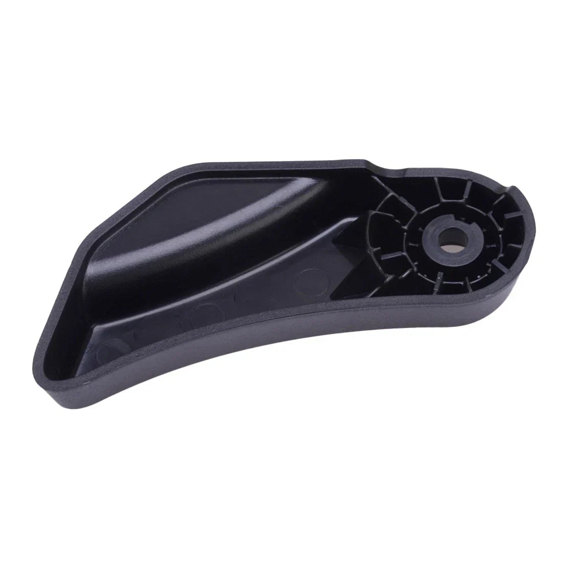 Hood Latch Release Lever for BMW X3 X4 (2011-2018)