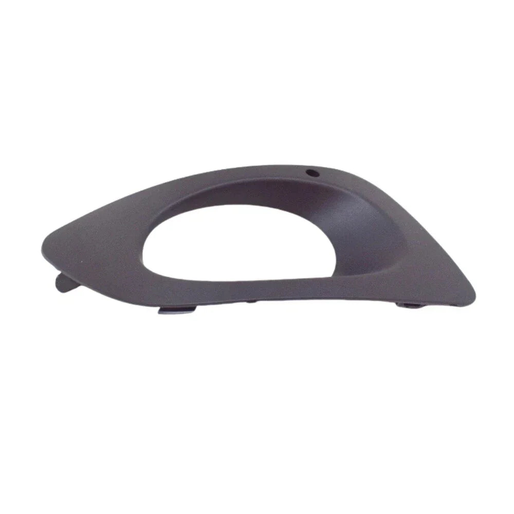 Bumper Fog Light Cover for Mercedes Sprinter W906 2500 3500 (2014-2018)