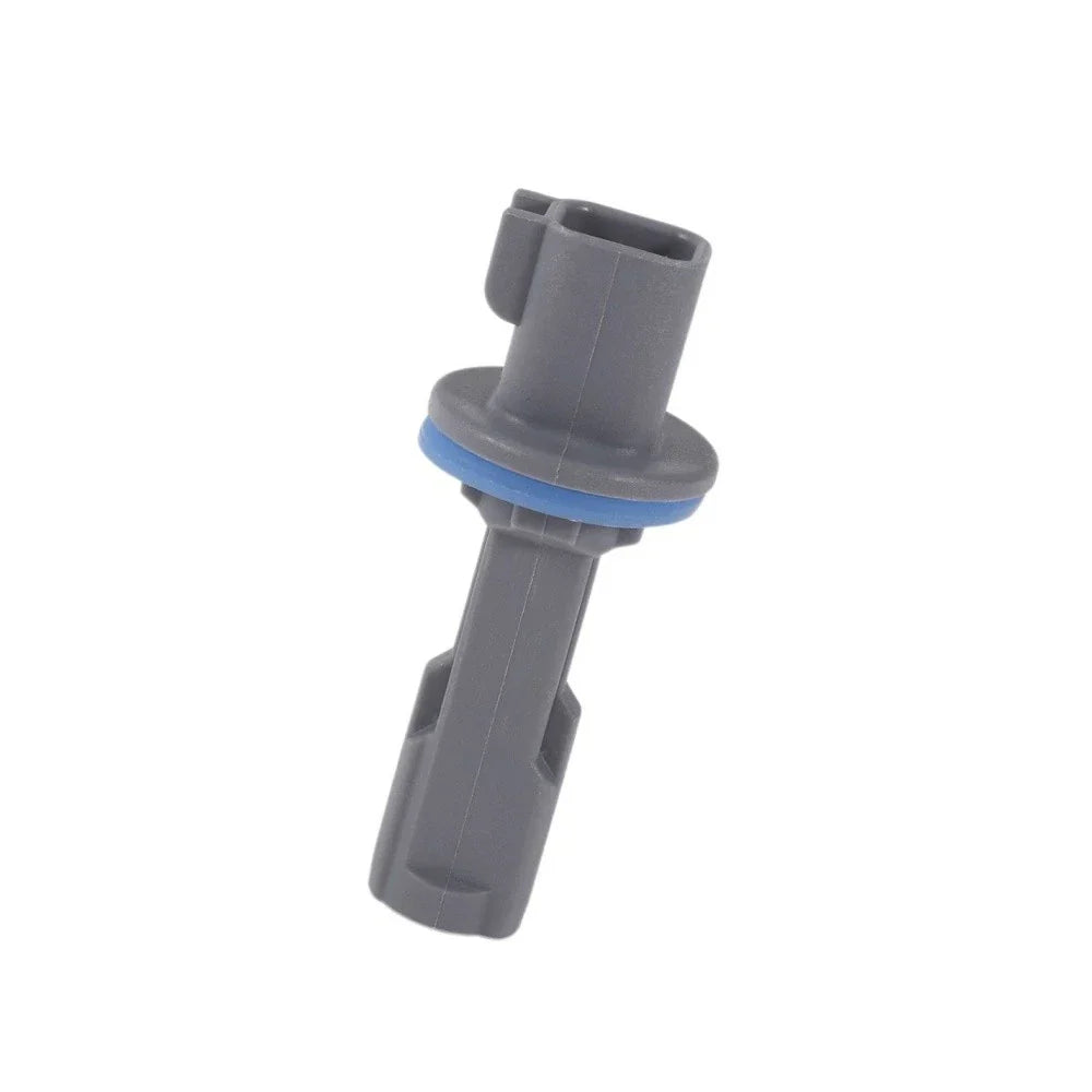 Turn Signal Light Bulb Socket for Ford F-250 Super Duty, F-150 (2015-2024)