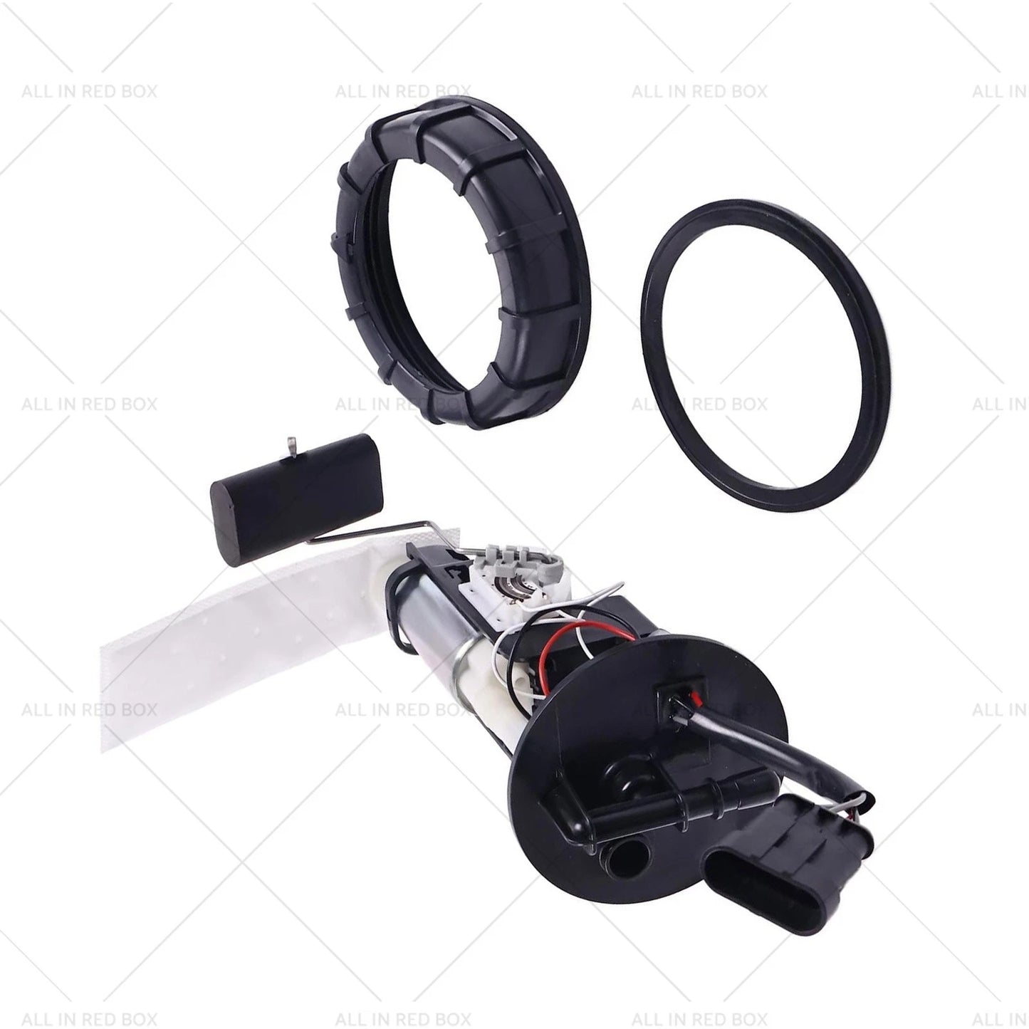 Fuel Pump Module for Polaris Ranger 1000 XP Crew (2018-2023)