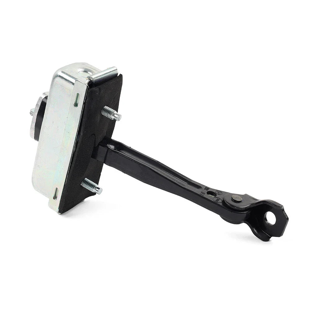 Rear Door Check Limiter Stopper for Land Rover LR2 (2007-2015)