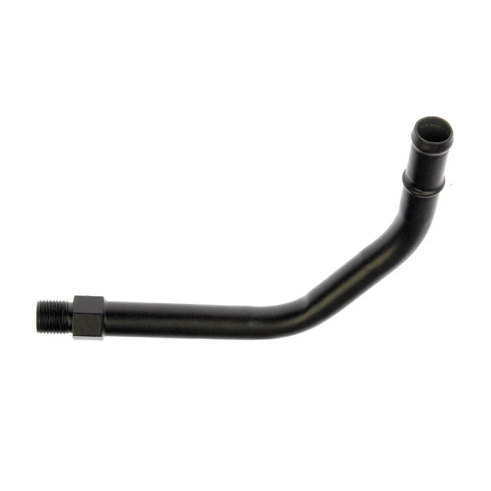 Coolant Hose for Jeep Wrangler, Grand Cherokee 2.5L, 4.0L (1993-2006)