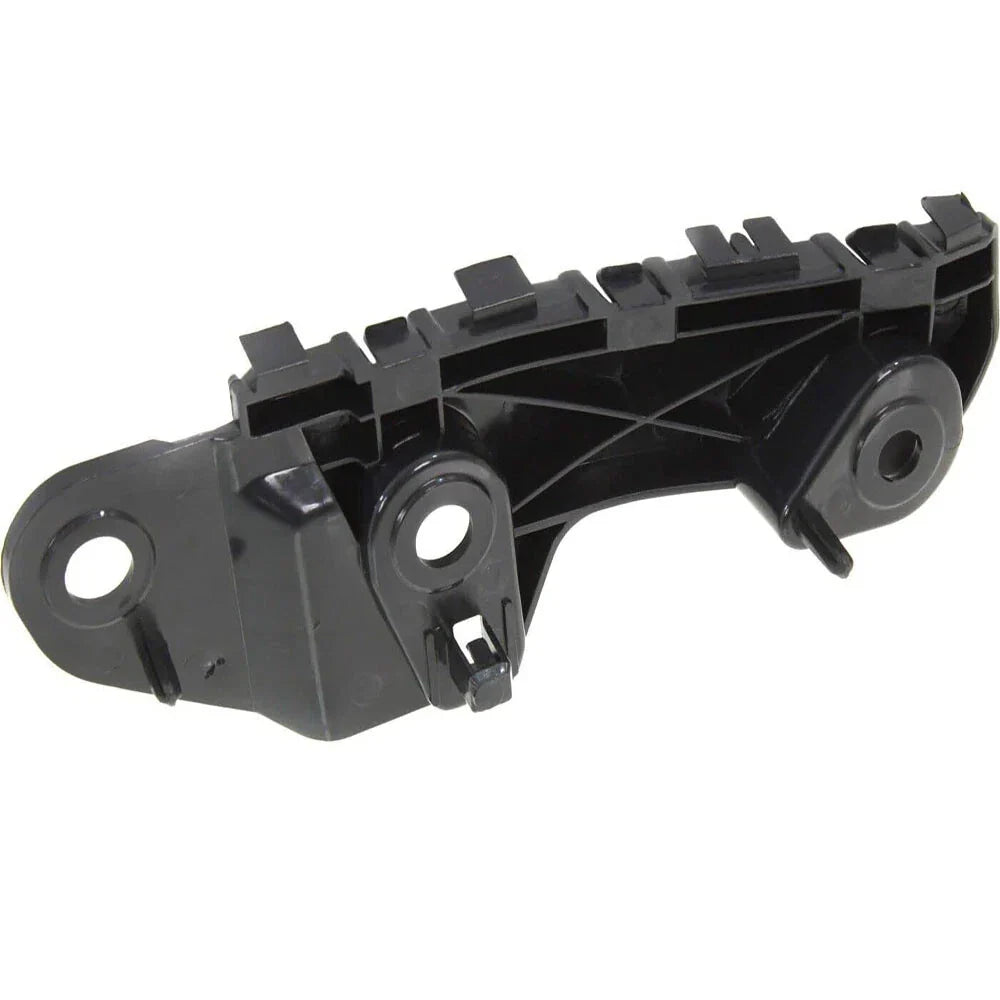 Front Bumper Bracket Pair for Mazda CX-5 Sport GS GT GX (2013-2023)