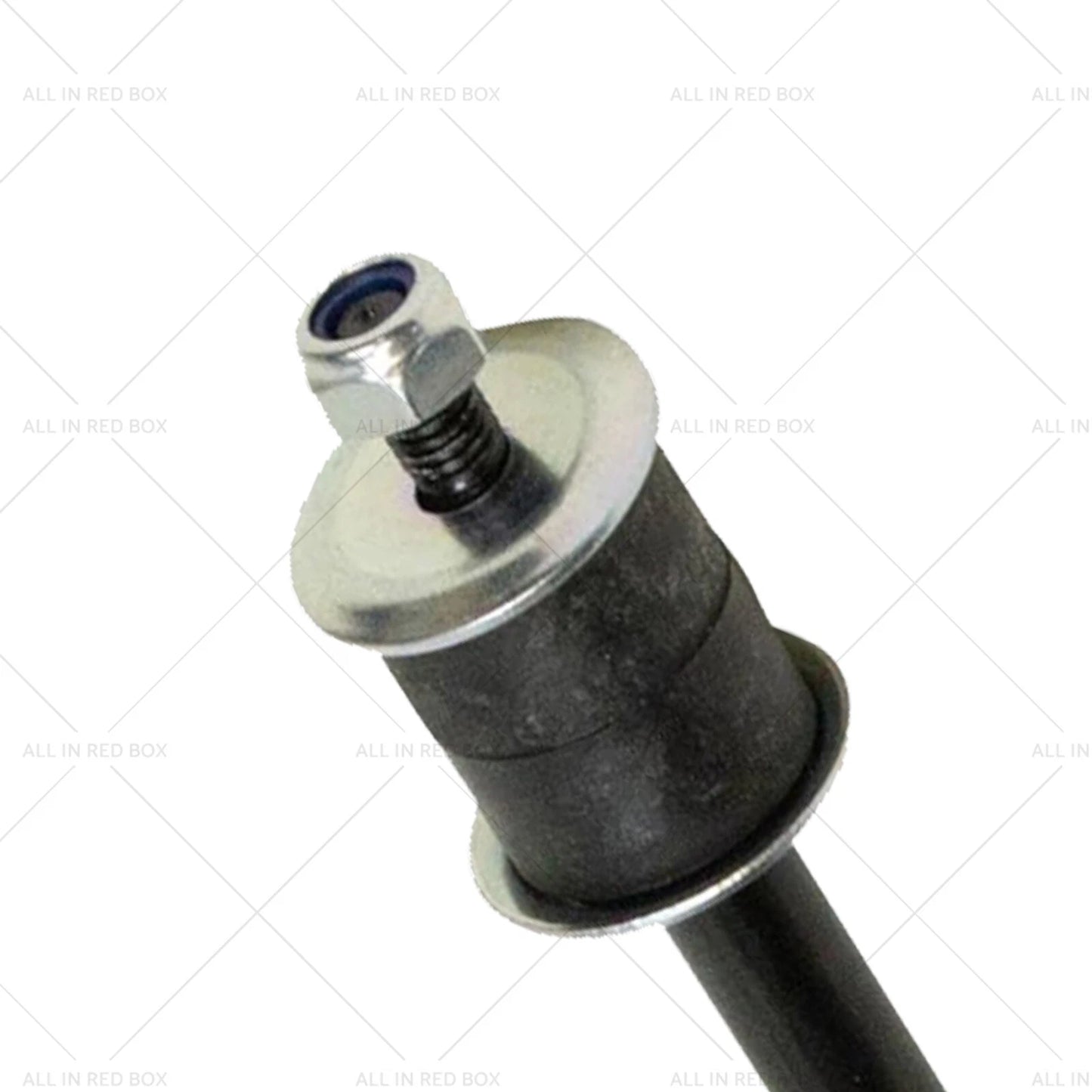 Rear Sway Bar Link & Bush for Toyota Landcruiser FJ80R HZJ80R (1992-2019)