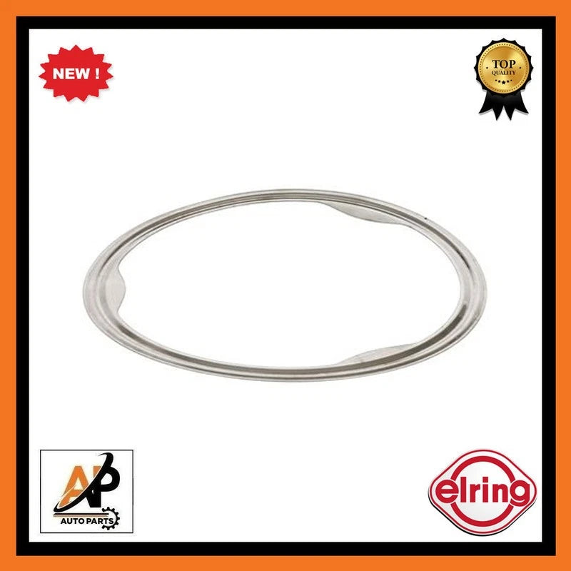 Exhaust Pipe Gasket Replacement for Vauxhall B 10 XFL (2019–2022)