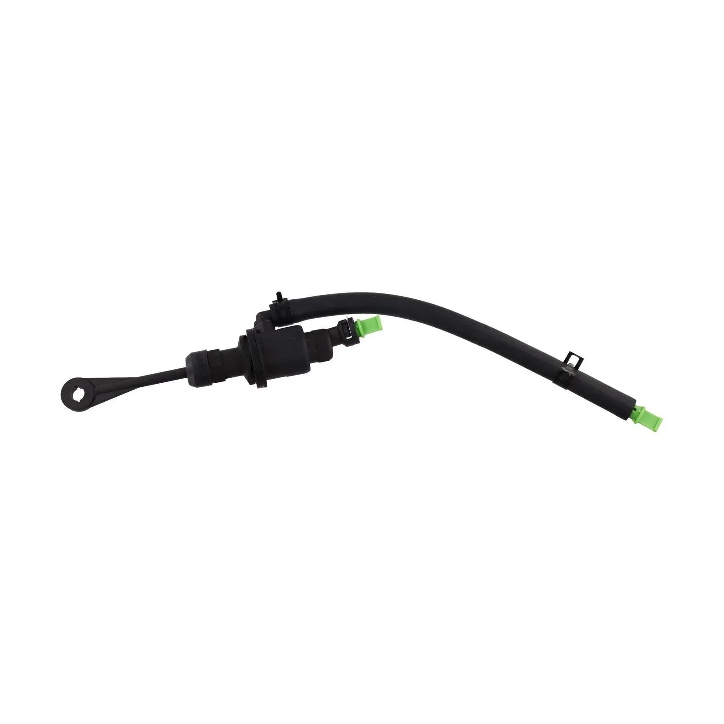 Clutch Master Cylinder for Hyundai Veloster, Kia Forte