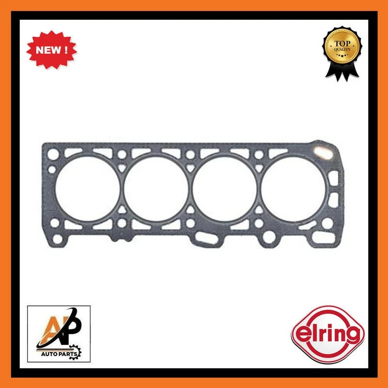 Cylinder Head Gasket OEM Replacement for Mitsubishi G37B (1980–1991)