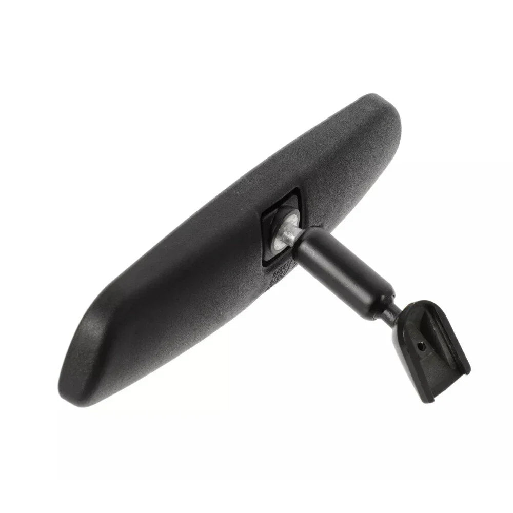 Rear View Mirror for Mazda 6 (2011-2013)