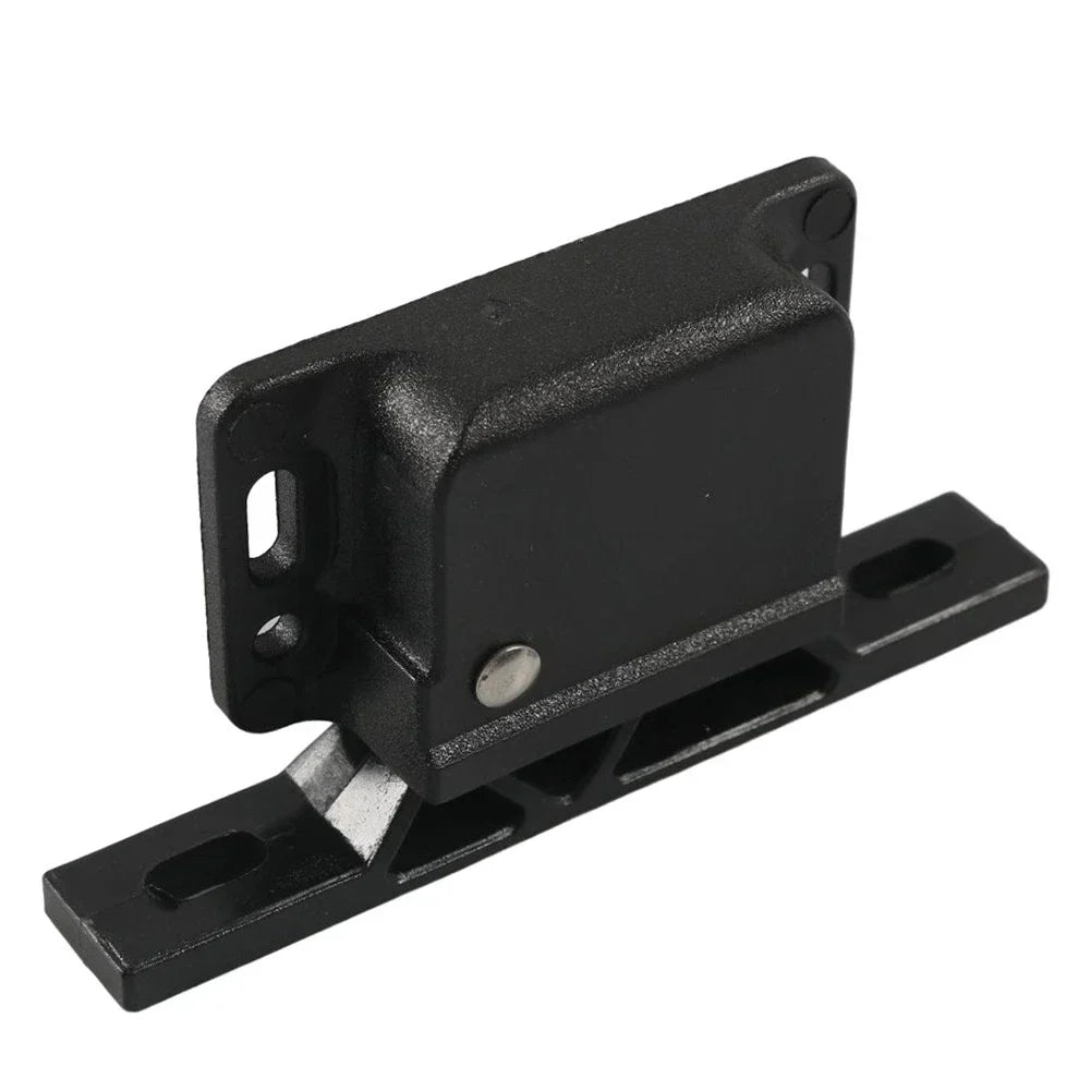 Cabinet Latches & Drawer Locks for RV Camper