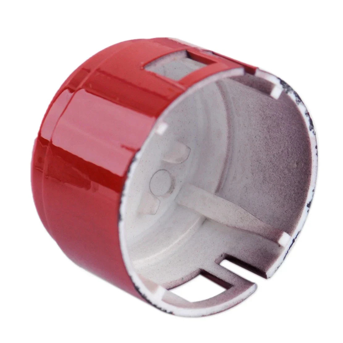 Engine Start Stop Push Button for BMW F01 F10 F12 F13 F20 F21 F30 F32 (2010-2020)