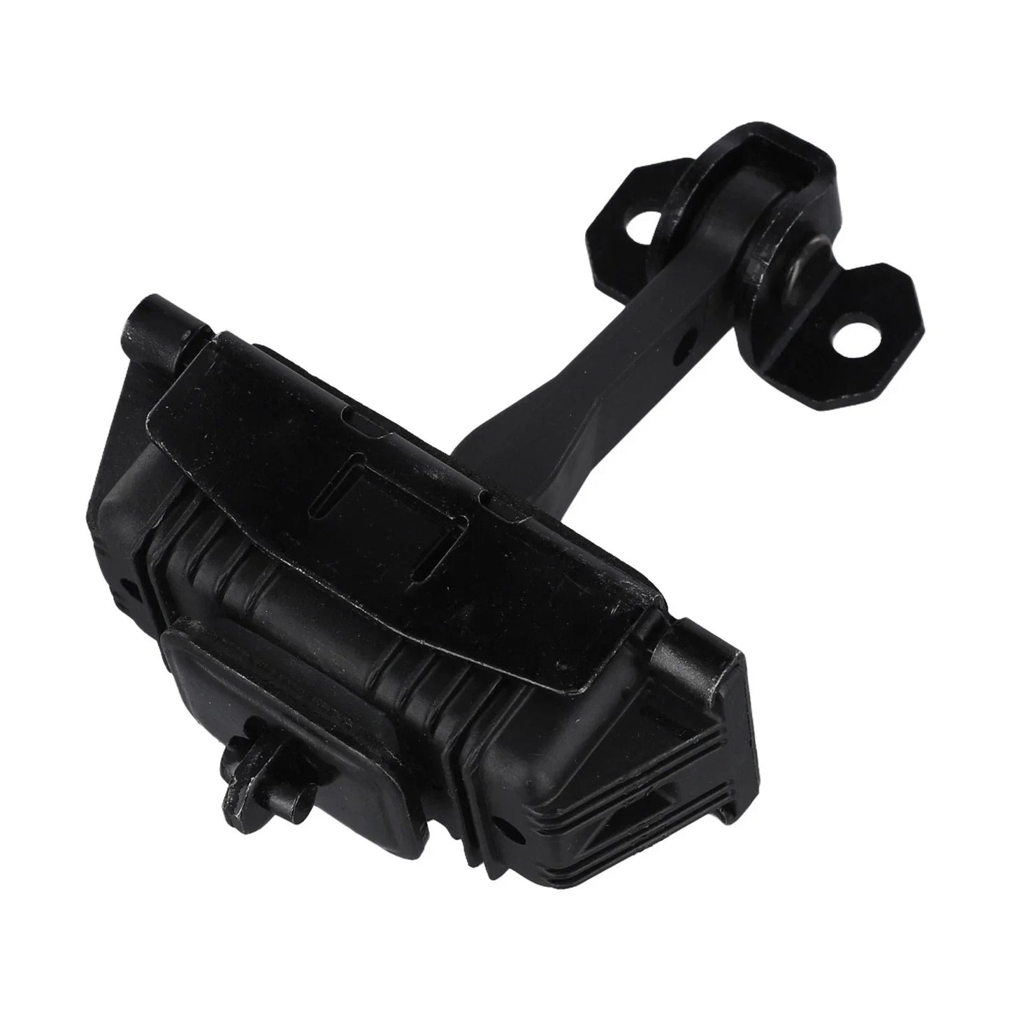 Door Hinge Check for Mercedes Vito W447 W448 W639