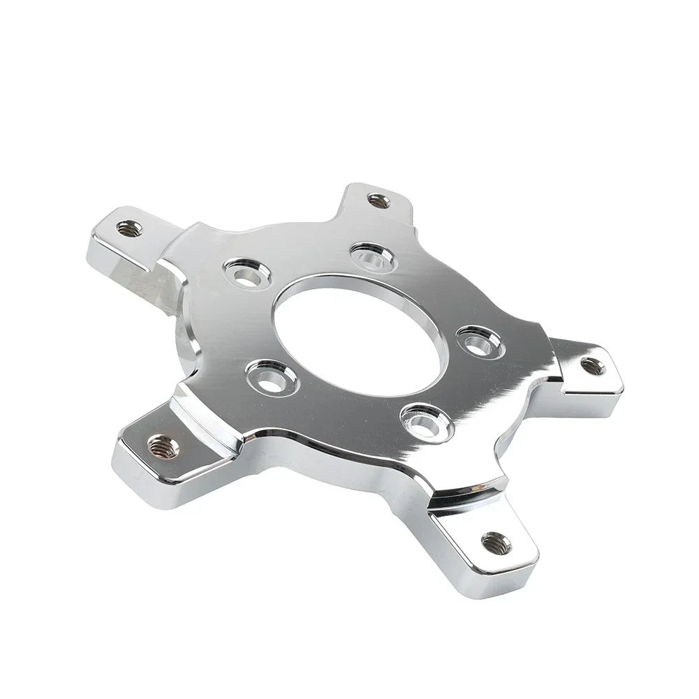 Brake Rotor Adapter for Harley Touring Street Glide Special FLHXS FLHX (2014-2023)