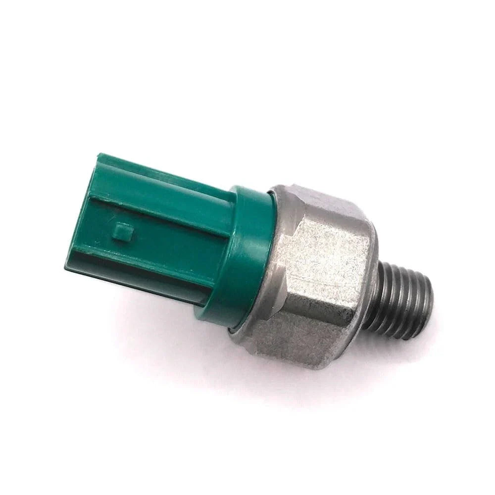 Automatic Transmission Pressure Switch for Honda CR-V (2002-2006)