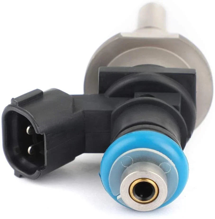 Fuel Injectors for Mazda 6 MPS GG Sedan 2.3L L3-VDT (2005-2007)
