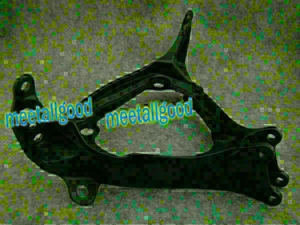 Upper Stay Fairing Bracket for Suzuki GSXR1000 (2009-2011)