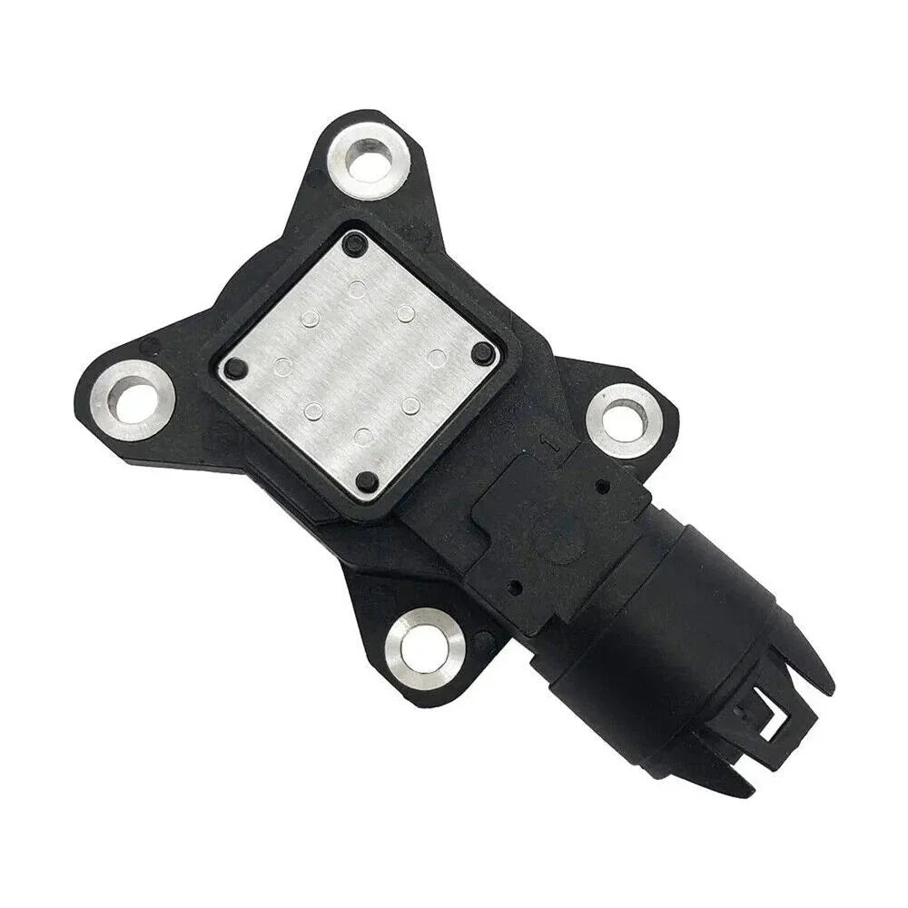 Eccentric Shaft Sensor for BMW E53 E60 E63 E64 E65 E66 E67 E70 X5 (2002-2009)
