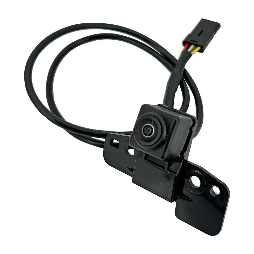 Front Bumper Parking Assistance Camera for Chevrolet Traverse (2018-2020)
