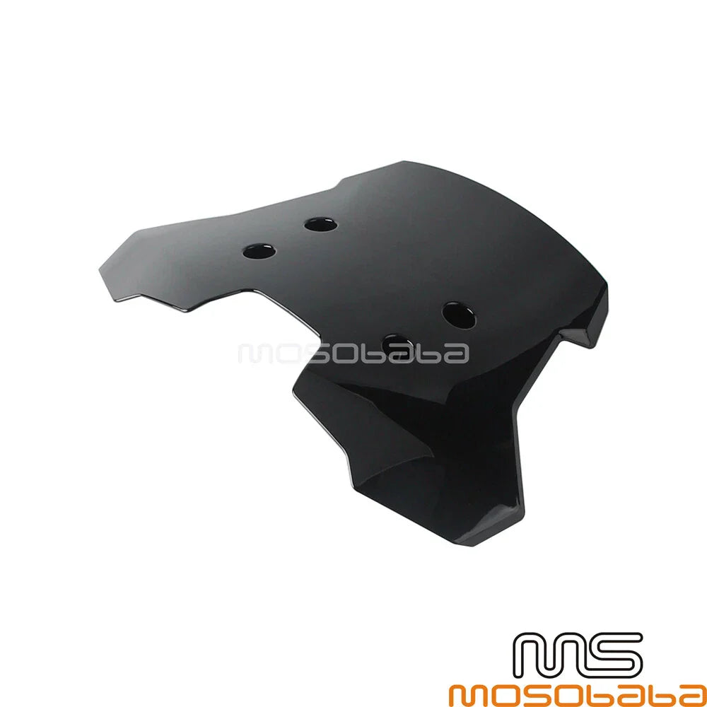 Windshield Deflector Shield for Suzuki V-STROM (2022-2023)