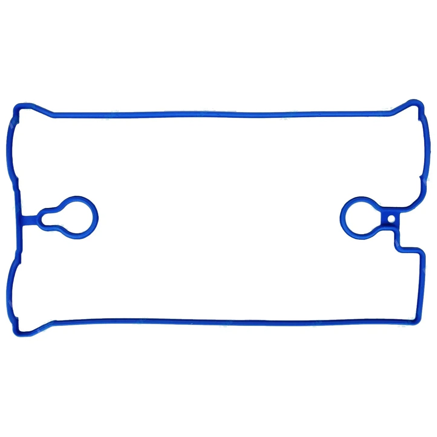 Rocker Cover Gasket for Toyota Celica ST185R 2.0L 3S-GTE (1990-1992)