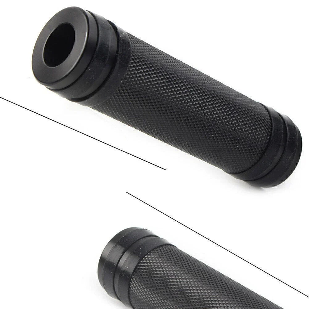 Toe Foot Shift Pegs for Harley Blackline Dyna FXDWG FXDB Fatboy (2011-2017)