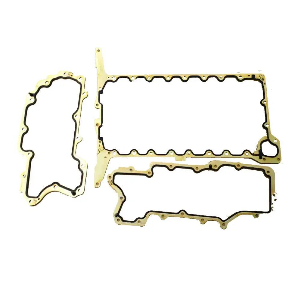 VRS Head Gasket Set for Holden Colorado RG 2.8L Diesel (6/2012-10/2013)