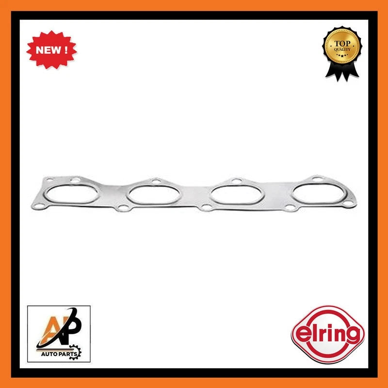 Exhaust Manifold Gasket OEM Replacement for Skoda CLSA () (2017–2019)