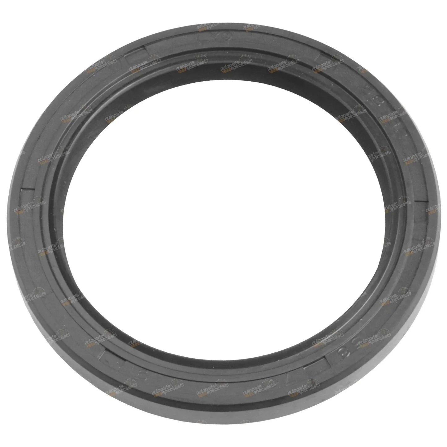 Rear Wheel Hub Oil Seal for Toyota Landcruiser Prado KDJ150R (2009–2015)