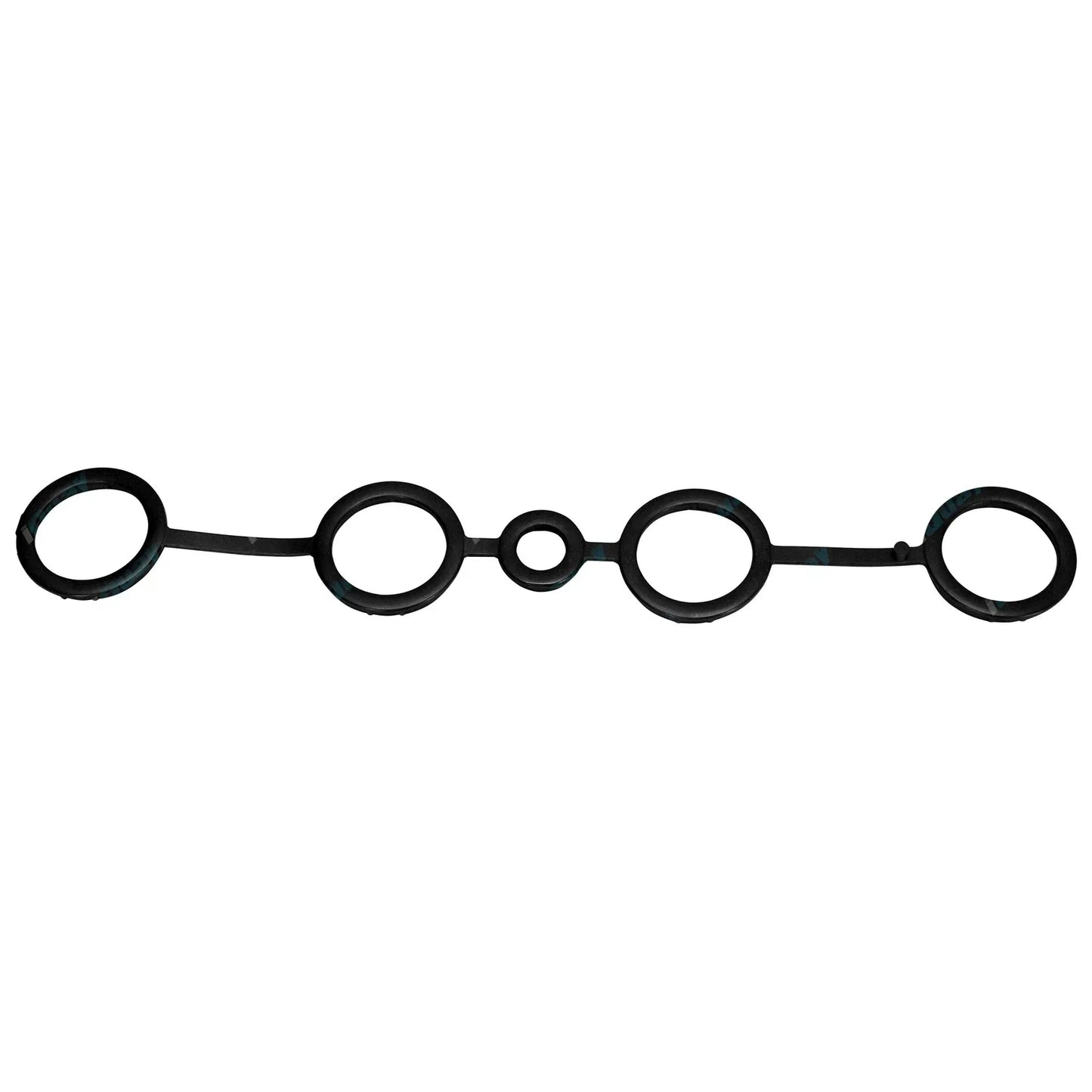 Genuine Nissan Valve Cover Spark Plug Tube Seal Gasket 200SX SR20DET Engine S15