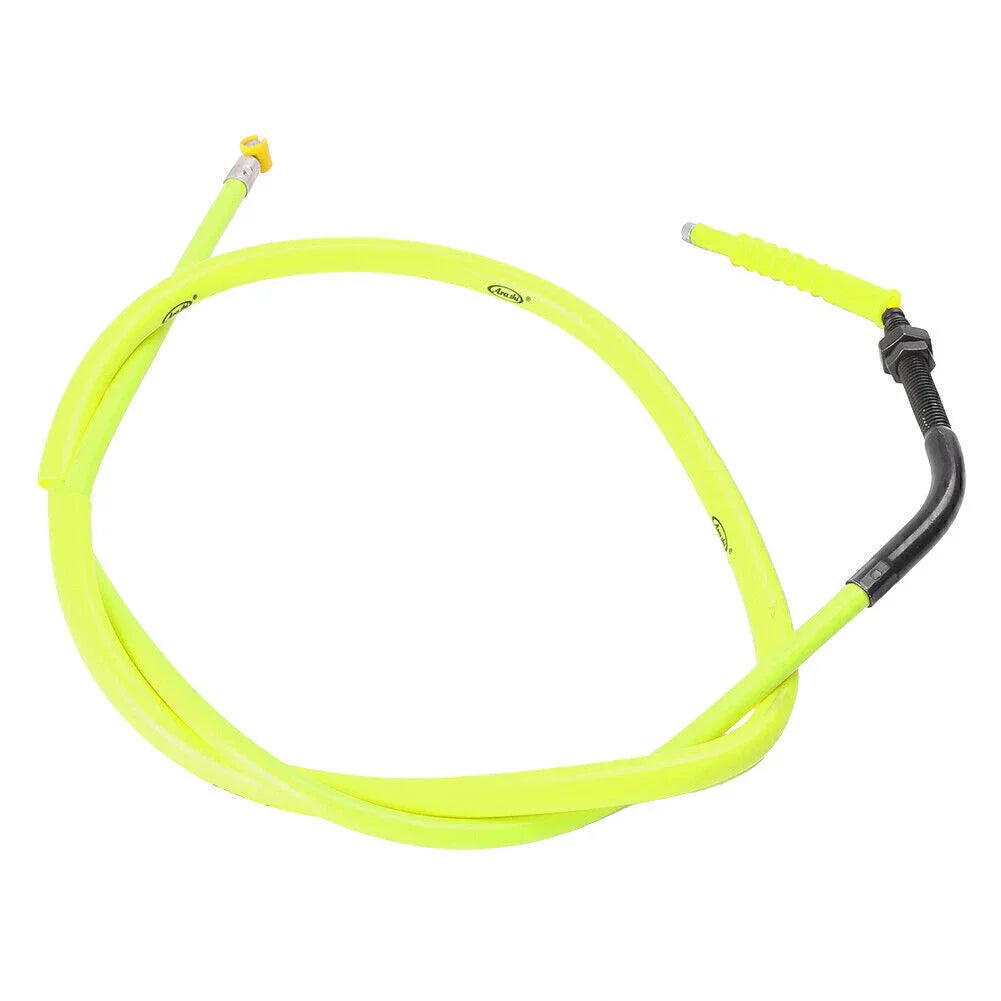Clutch Cable Line for Honda CB400 VTEC 1999-2016 (1999-2016)