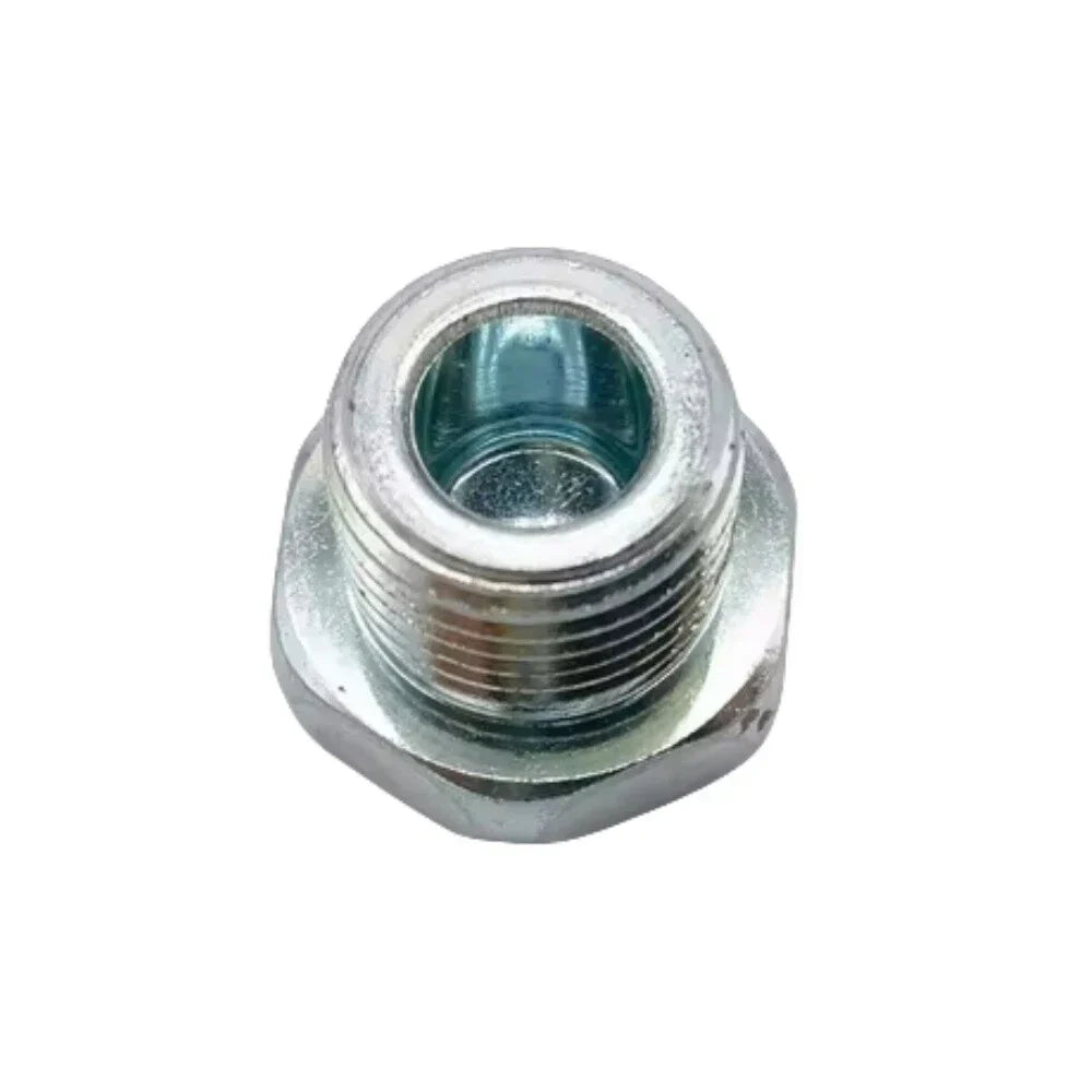 Rear Axle Differential Fill Plug for Toyota 4Runner, Camry, RAV4, Lexus (1990-2002)