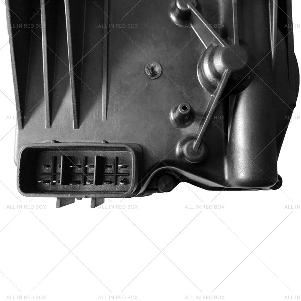 Transfer Shift Actuator for Toyota Tacoma, 4Runner 4WD (2016-2020)