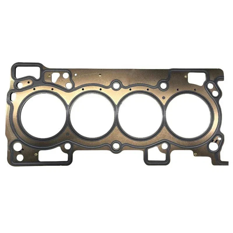 VRS Cylinder Head Gasket Set for Nissan X-Trail T32 2.0L MR20DD (2014-2022)