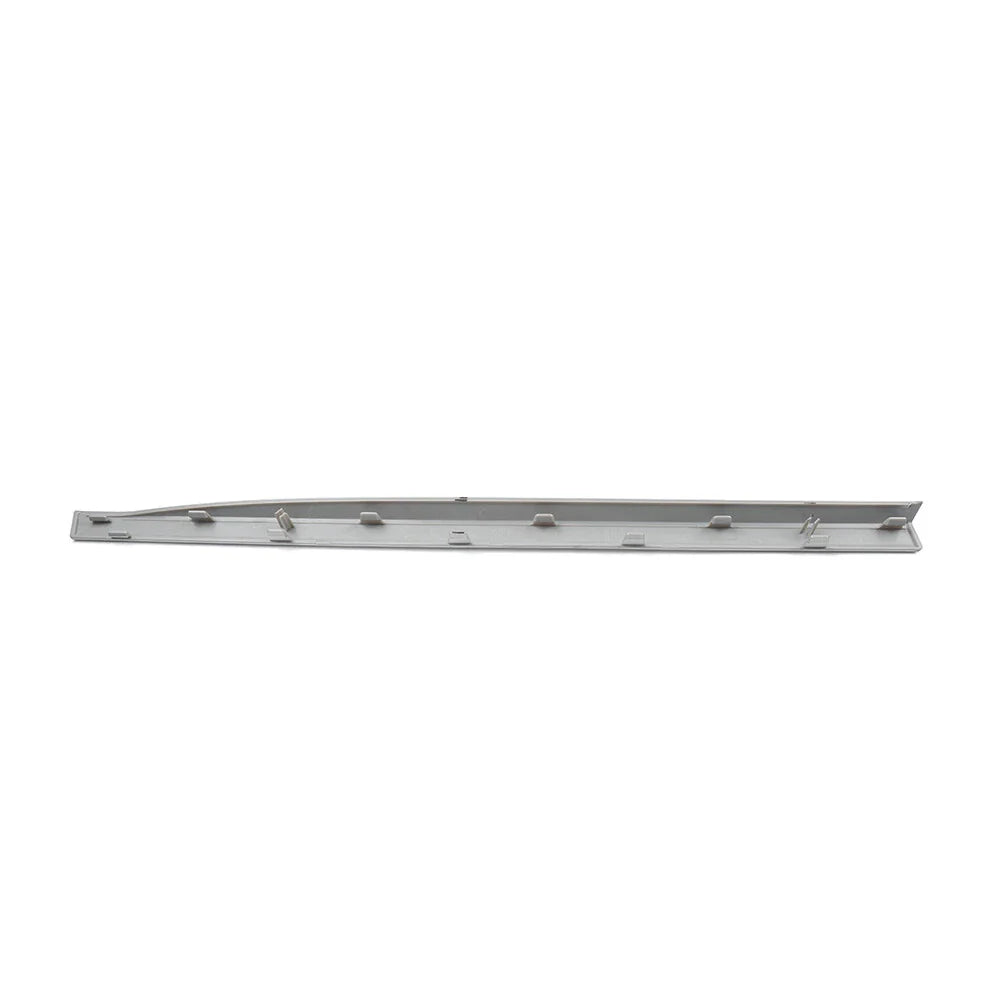 Left Rear Door Cladding Trim for Land Rover Range Rover (2013-2022)
