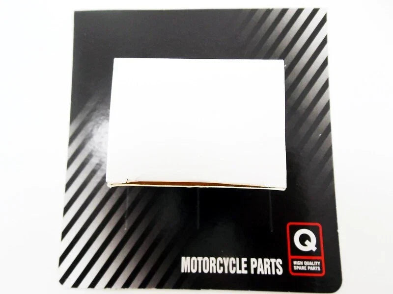 Starter Solenoid Relay Assembly for Honda CB550SC Nighthawk (1983)