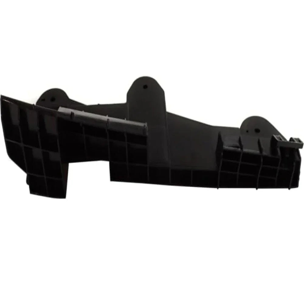 Front Right Bumper Bracket for Lexus ES350 (2010-2012)