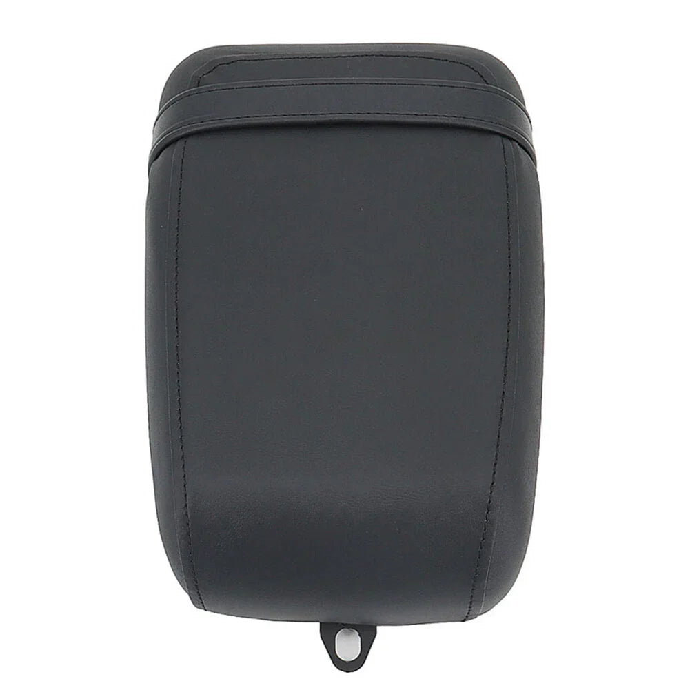 Rear Passenger Seat Cushion for Harley Davidson Nightster 975 (2022)