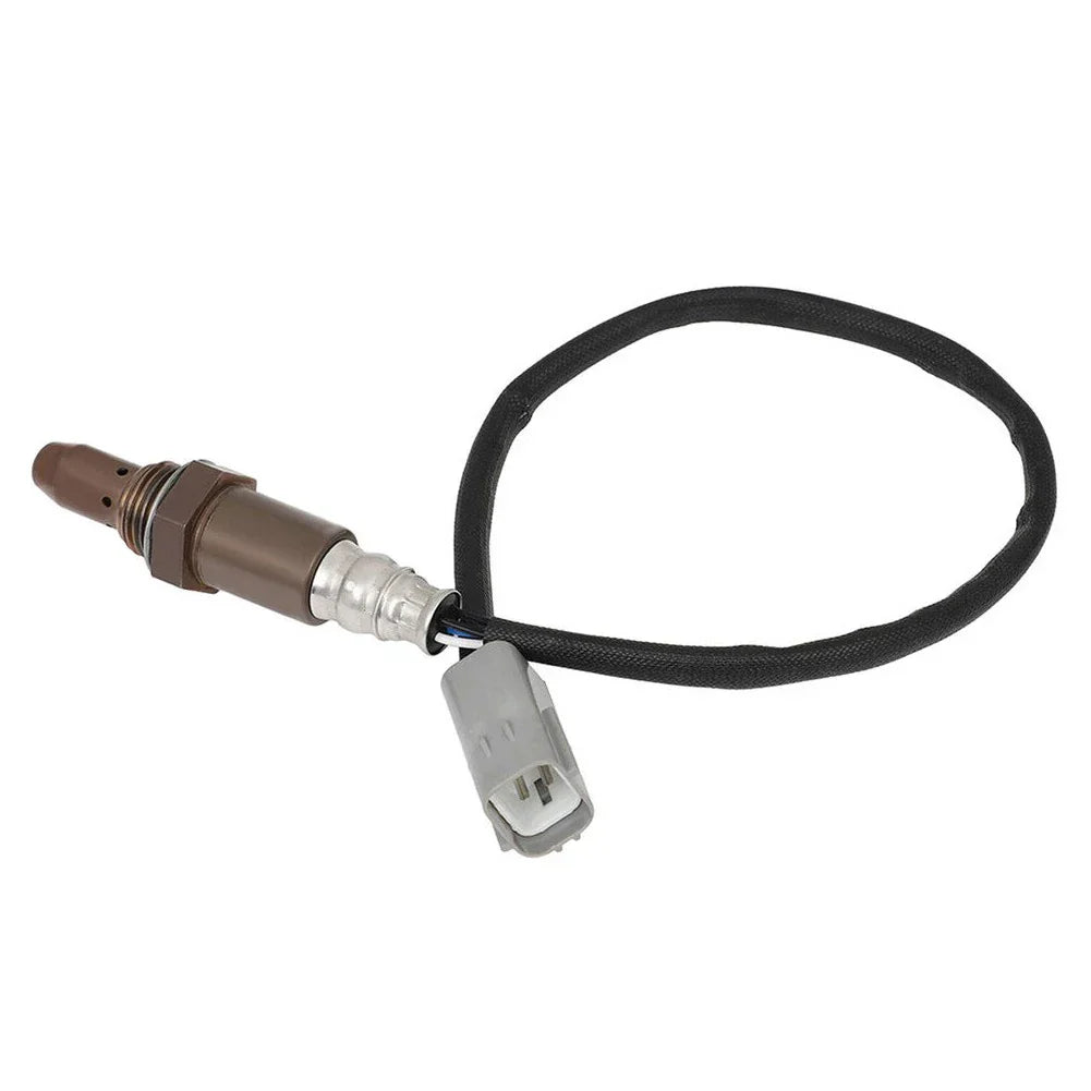 Oxygen Sensor for Nissan Altima, Rogue (2013-2023)