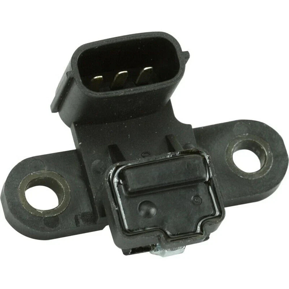 Crank Position Sensor for Mitsubishi Lancer (2002-2007)