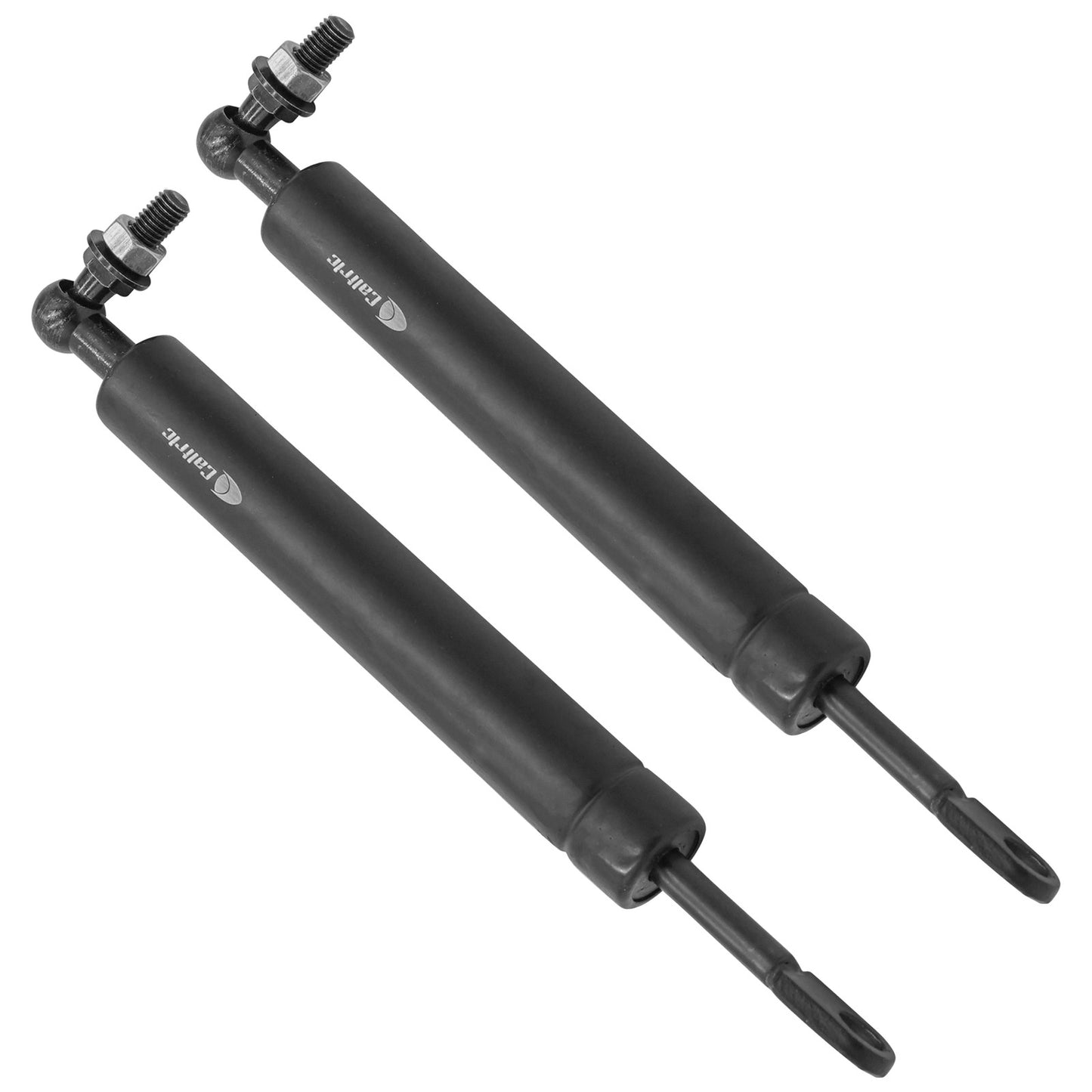 Caltric Shock Damper Replacement for John Deere 737 757 997 ZTrak (2007–2009)