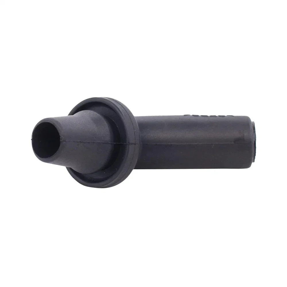 4 x Car Sunroof Drain Pipe Union for Land Rover Range Rover Sport (2006-2013)