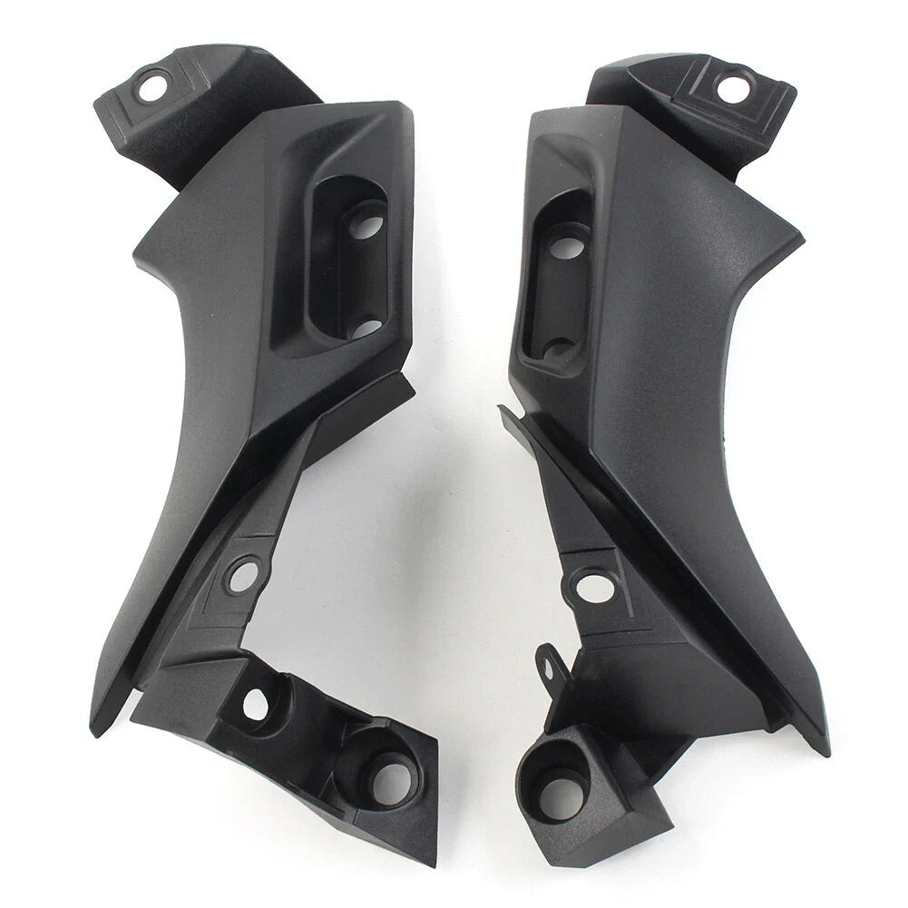 Mid Cover Panel Fairing for Yamaha YZF R1 (2004-2006)