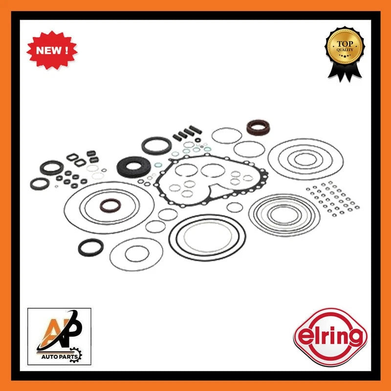 Automatic Transmission Gasket Set for Audi (Automatic) (2007–2019)