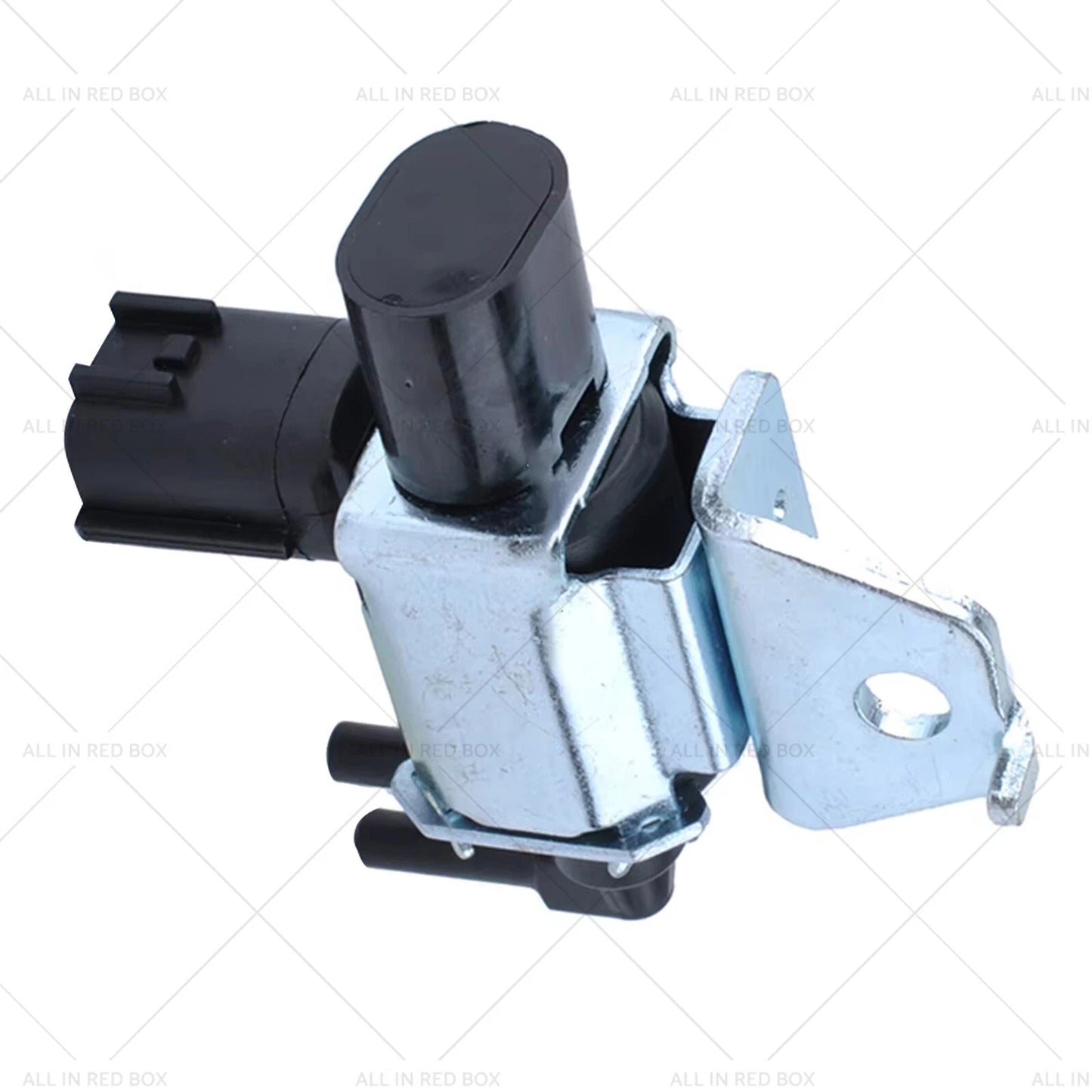 Control Solenoid Valve for Nissan Pathfinder Altima Frontier 3.5L 4.0L