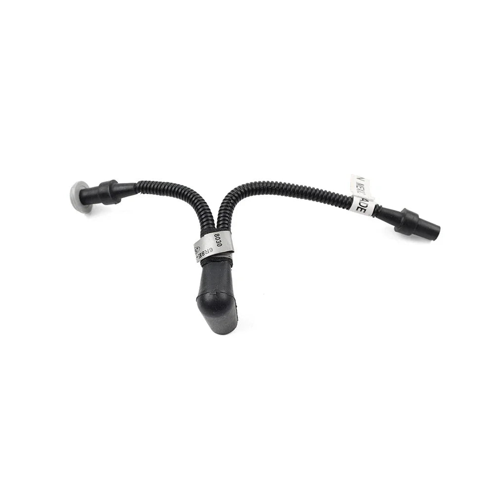 Inlet Manifold Vacuum Pipe for Jaguar S-Type XF XJ (2000-2015)
