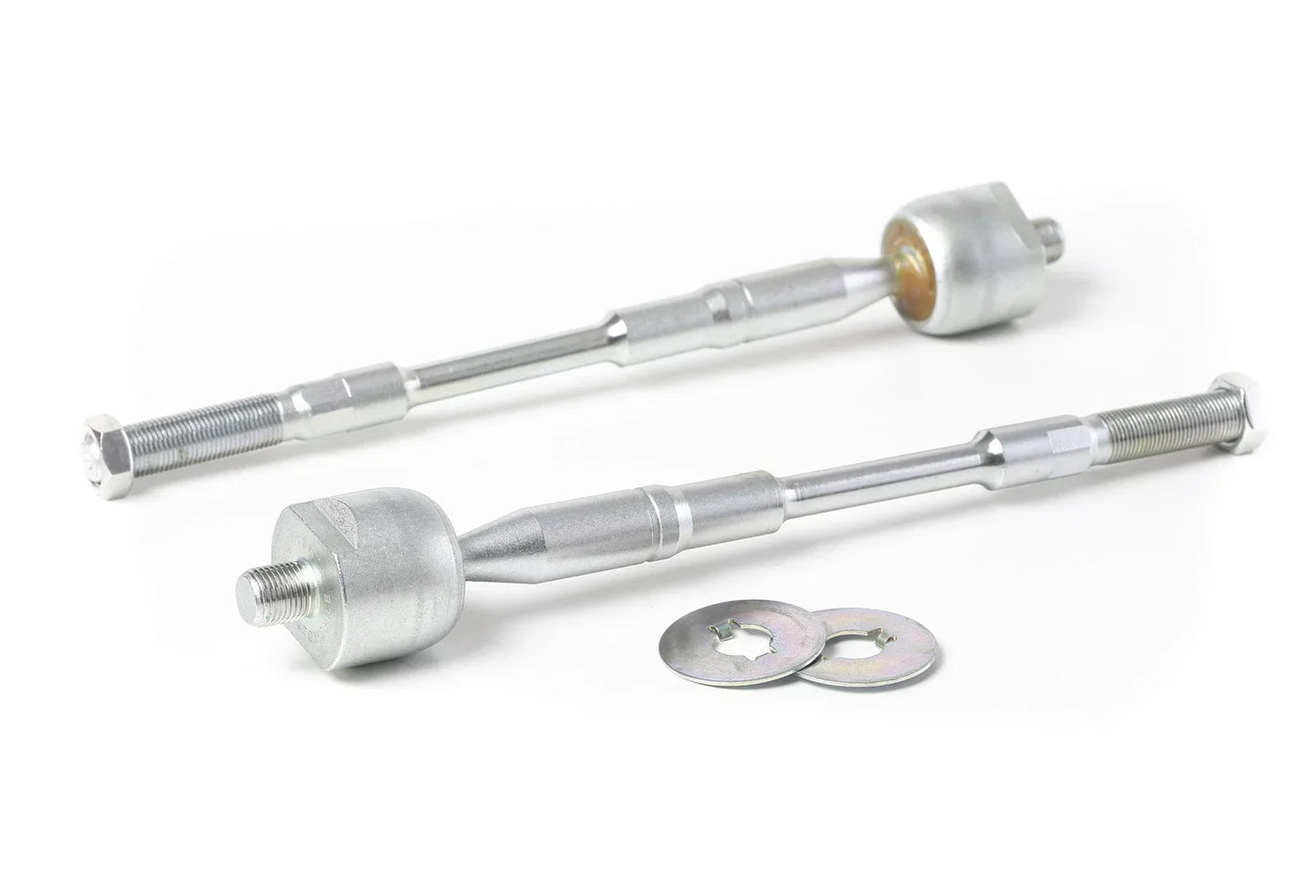 Rack End for Mitsubishi Triton (2015-2023)
