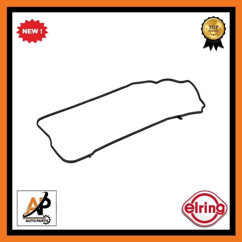 Cylinder Head Cover Gasket OEM Replacement for Lexus M20A-FXS (2016–2024)