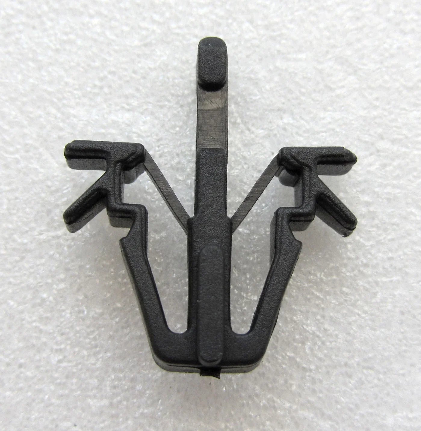 Grill Lock Clip 10 x for 88-97 Toyota Hilux Mighty-X LN85 4Runner Hiace Commuter